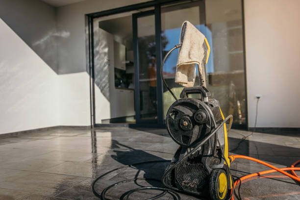 Best Warehouse Cleaning  in Magnet Cove, AR