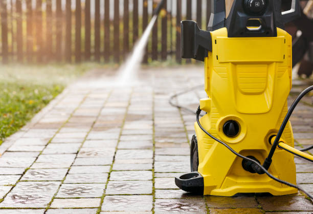 Best Rust Removal  in Magnet Cove, AR